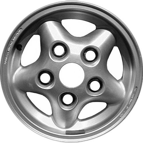 1994 1998 land rover discovery - 1994-1998,